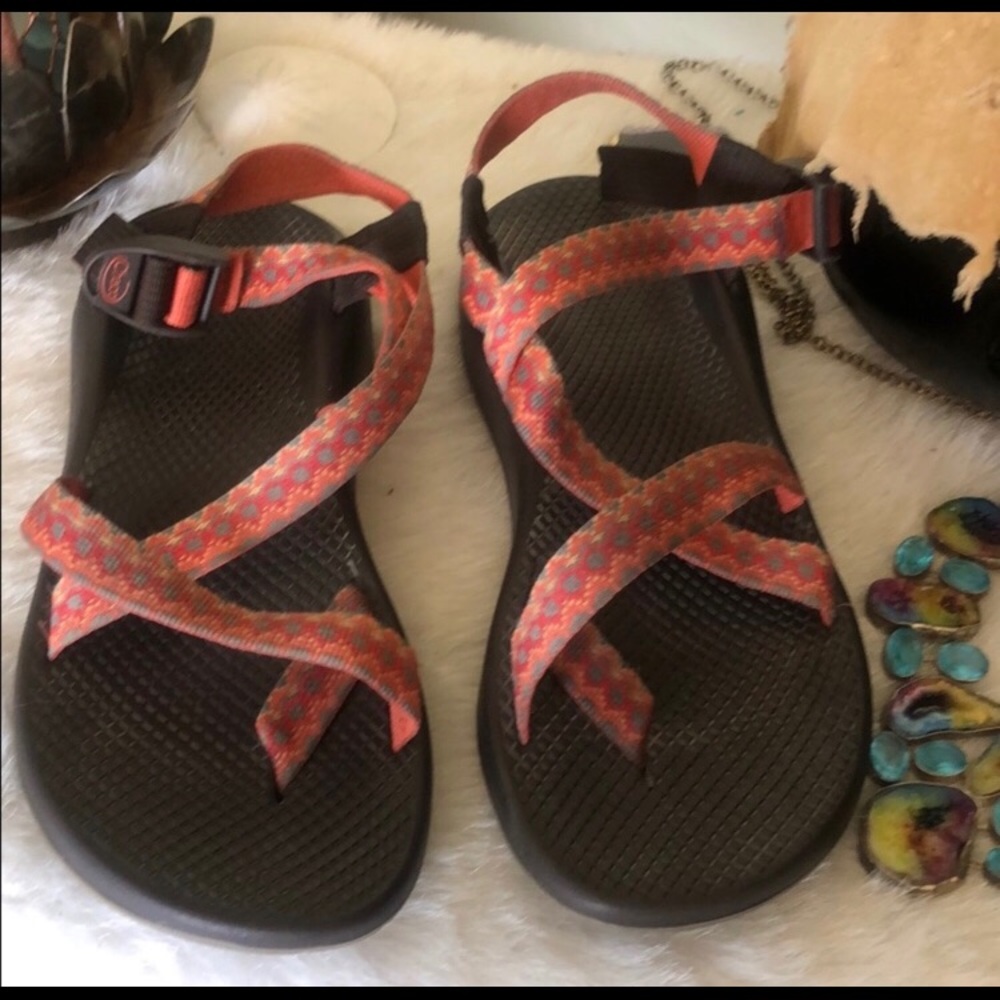Great condition